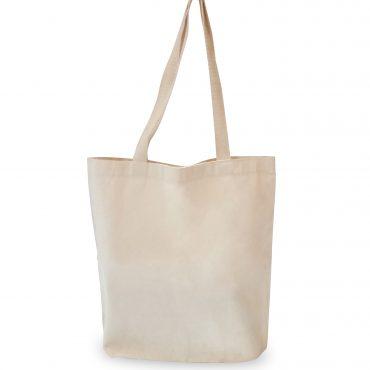 Sacolas-Retornaveis-para-Brindes-37X37-CM-370x370-1