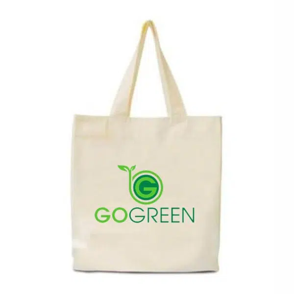 Sacolas-de-Algodao-Tecido-Cru-2