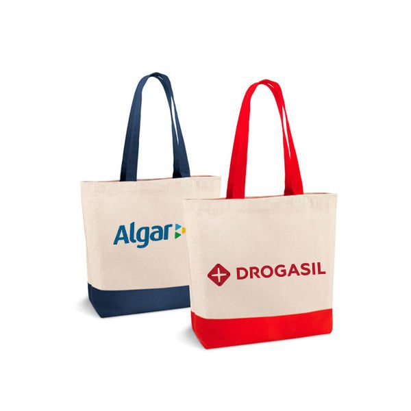 Sacolas-de-pano-personalizadas-1