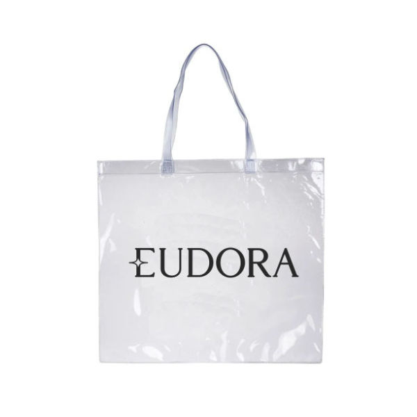 Sacolas-para-Brindes-em-PVC