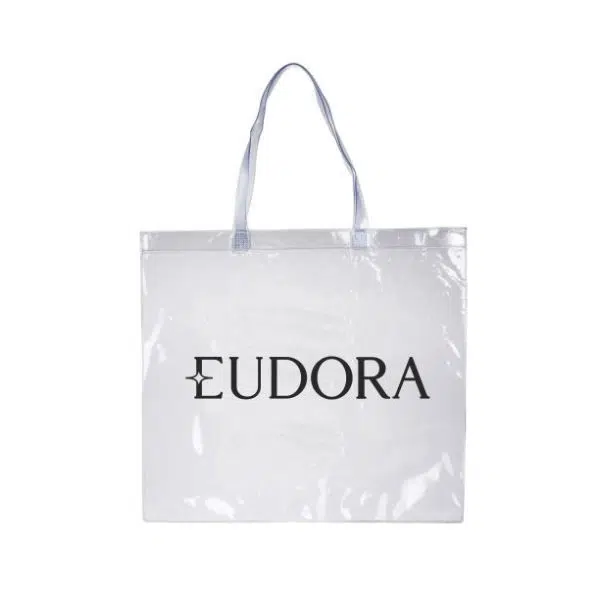 Sacolas-para-Brindes-em-PVC