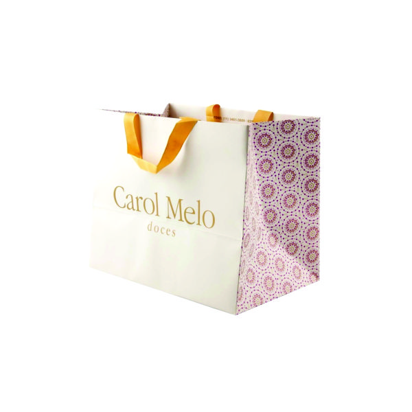 Sacolas-personalizadas-sp-