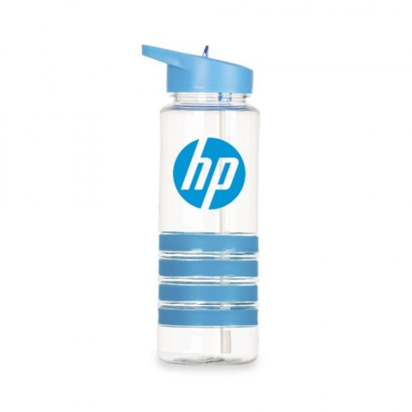 Squeeze-Personalizado-750-ml-3