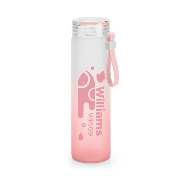 Squeeze-Vidro-Personalizado-Brinde