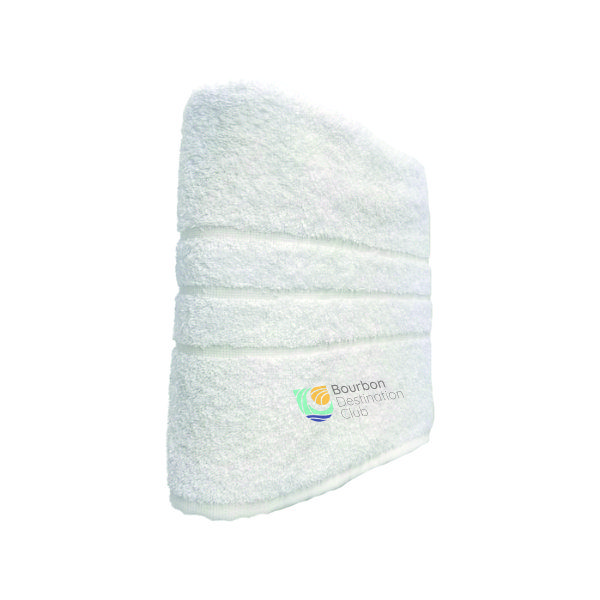 Toalha-para-Pousada-Personalizada-6