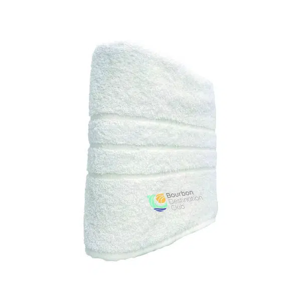 Toalha-para-Pousada-Personalizada-6
