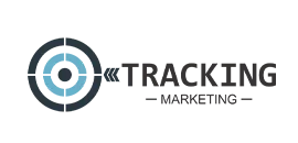 Logo Tracking Marketing