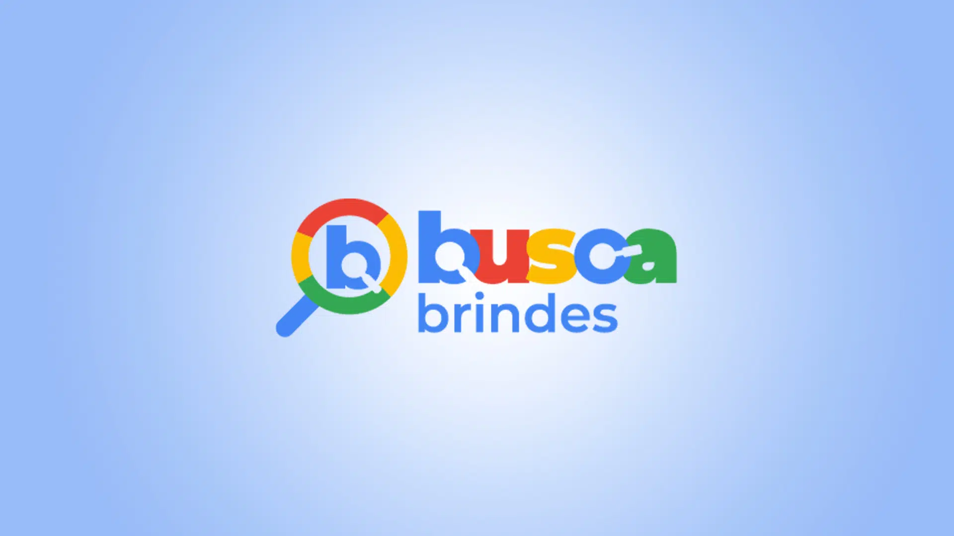 Brindes personalizados: descubra a facilidade de usar o portal Busca Brindes