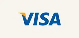 Logo Visa