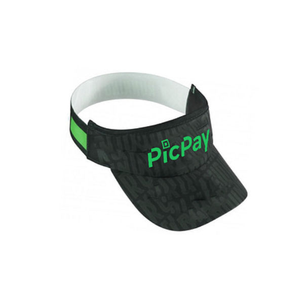 Viseira-Personalizada-Brinde