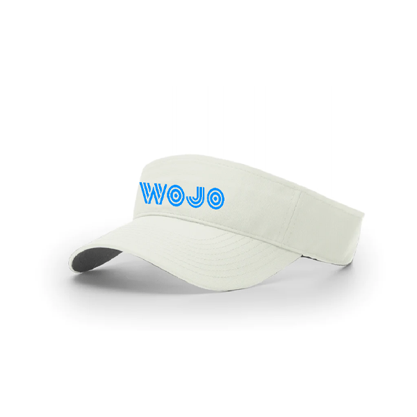 Viseiras-Personalizadas-para-Brindes-2