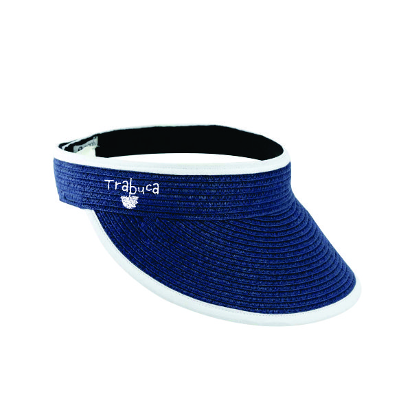 Viseiras-de-Praia-Personalizadas-54