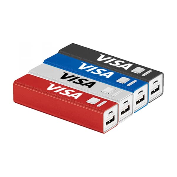 bateria-aluminio-portatil-11