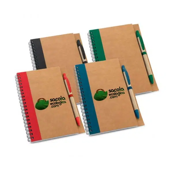 caderno-ecologico-com-caneta