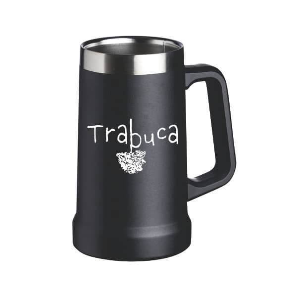 caneca-termica-tipo-stanley-personalizada-9