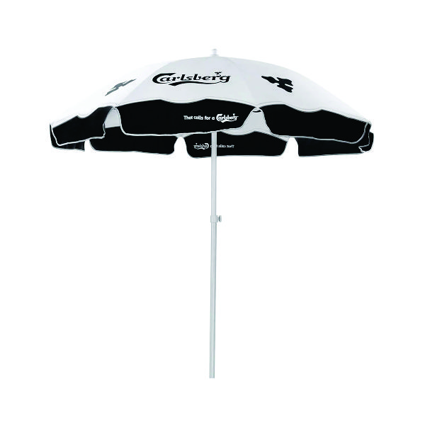 Guarda Sol Personalizado para Eventos