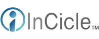 Logo InCicle