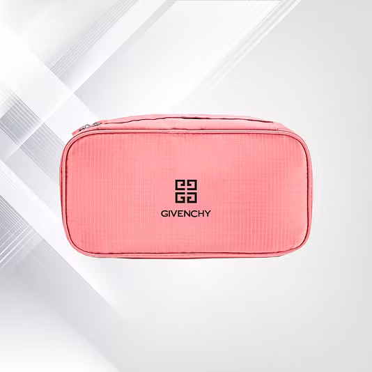 necessaire-porta-lingerie