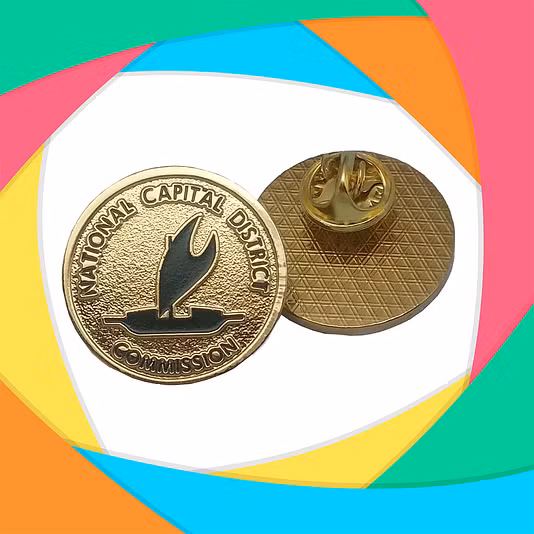 pin-para-empresa-personalizado