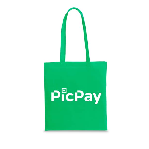 sacola-ecobag-personalizada-para-brindes-11