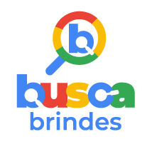Busca Brindes
