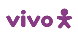 Logo Vivo