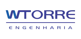 Logo WTorre