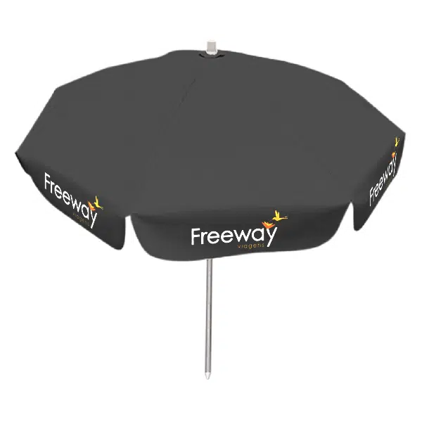 1-Guarda-Sol-PVC-Personalizado