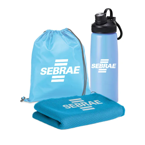 Kit-Fitness-Academia-Personalizado.jpg