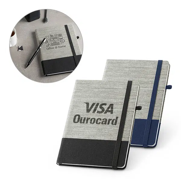 10-Caderno-Capa-Dura-Fibra-de-Palha-e-Algodao-Canvas