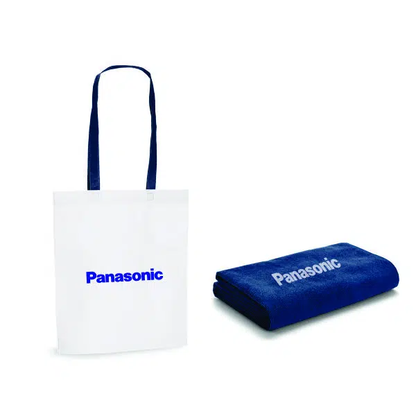 10-Toalha-de-Praia-em-Microfibra-Personalizada