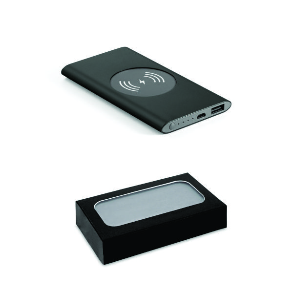 10.0-Bateria-Portatil-e-Carregador-Wireless-Personalizada