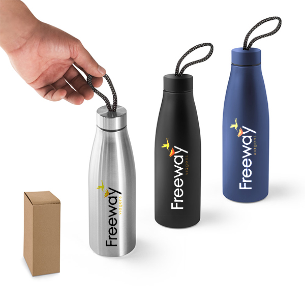 13 Squeeze Personalizado Cordão