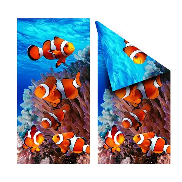 13-Toalha-de-Banho-Personalizada