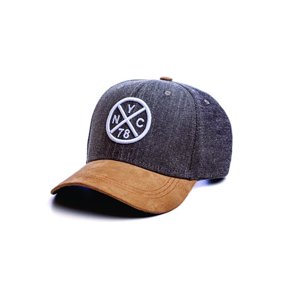 15-Bone-Personalizado-Bordado