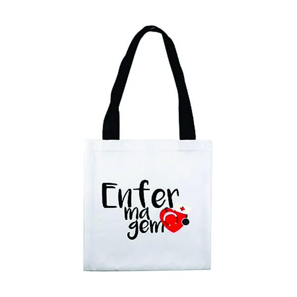 15-Ecobag-Personalizada-Evento