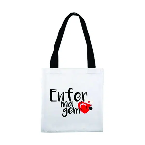 15-Ecobag-Personalizada-Evento