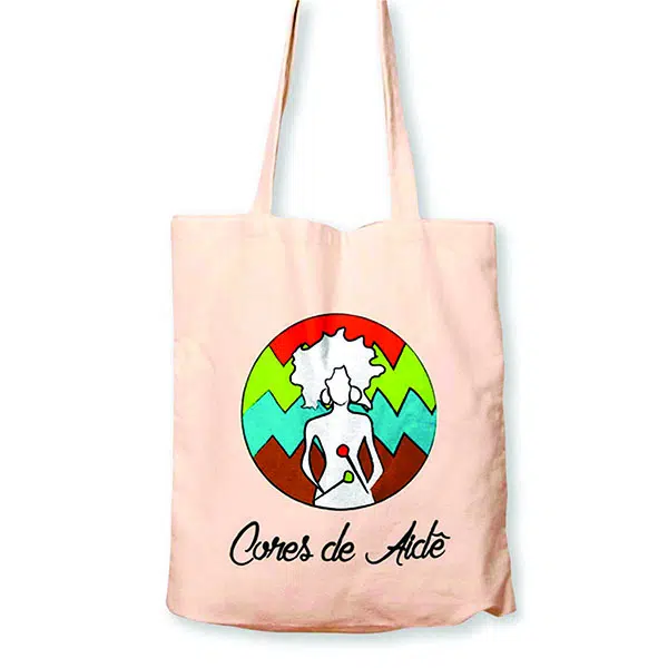 16-Ecobag-para-Empresas