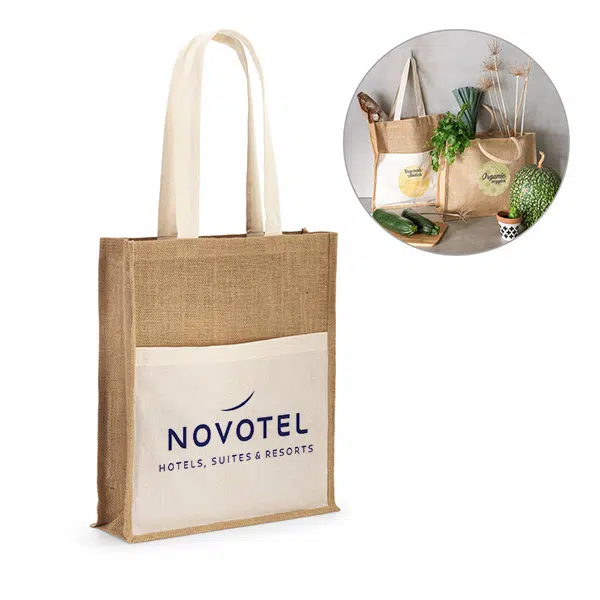 19-Sacola-Juta-com-Bolso-Frontal-Personalizada