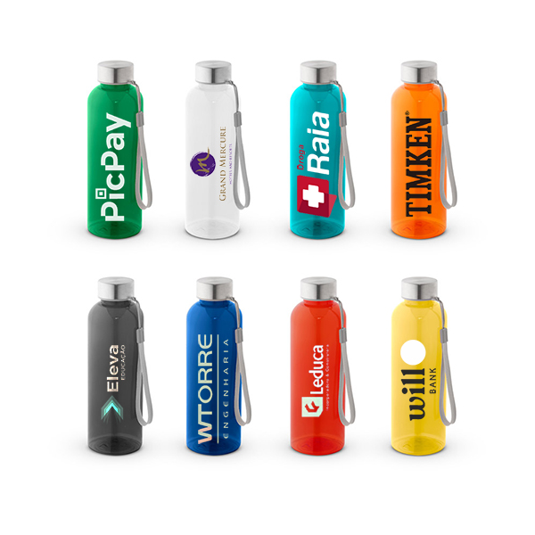 19-Squeeze-Plastico-para-Brindes