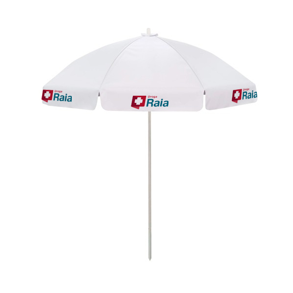 2-Guarda-Sol-Promocional-Personalizado