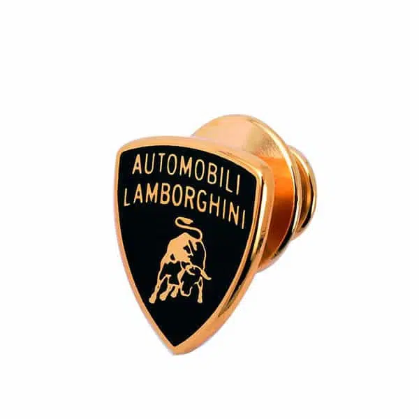 2-Pins-Metalicos-Personalizados-1