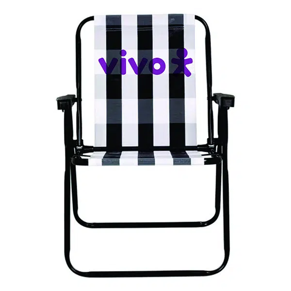 3-Cadeira-de-Praia-Alta-Personalizada