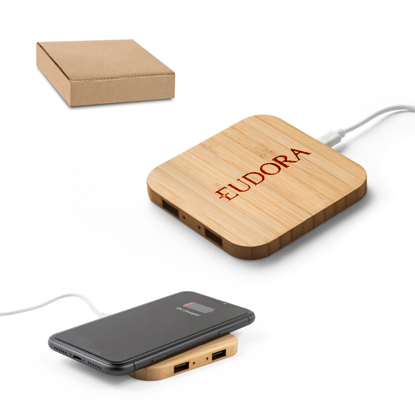 3-Carregador-Portatil-em-Bambu-Personalizado