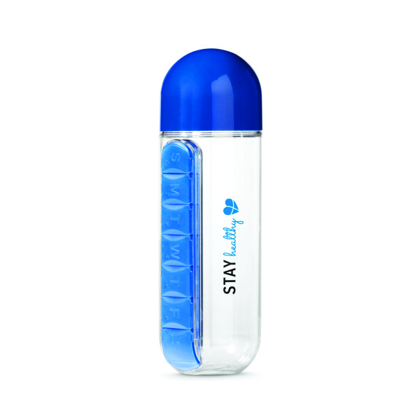3-Squeeze-em-AS-com-tampa-em-PE-740-mL