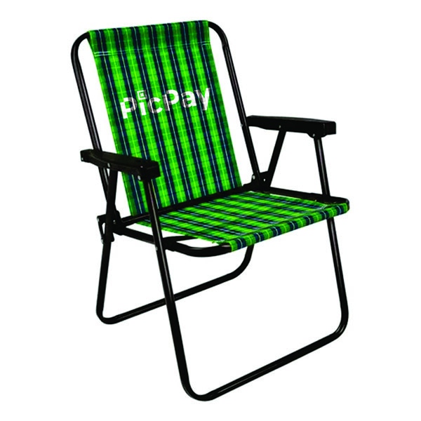 4-Cadeira-Praia-Dobravel-Personalizada