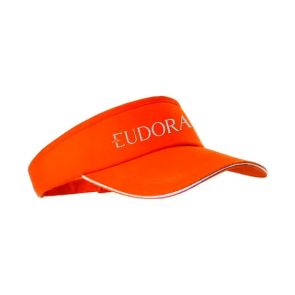 Viseiras Personalizada Brinde