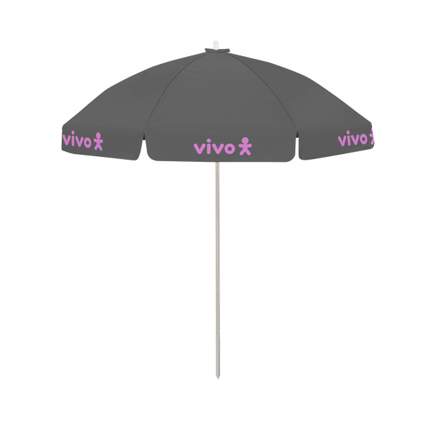 6-Guarda-Sol-Personalizado-Luxo