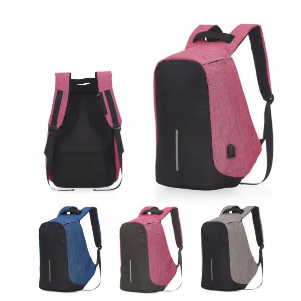 6-Mochila-Antifurto-Personalizada