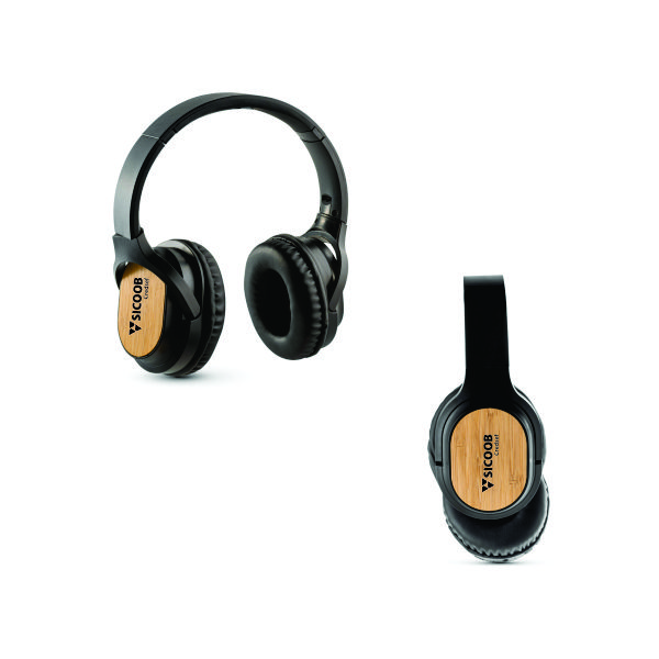 6.0-Fones-de-Ouvido-Wireless-em-Bambu-e-ABS